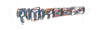 FOTOFEEN