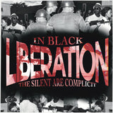 JUNETEENTH TEE