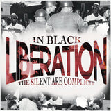 JUNETEENTH TEE